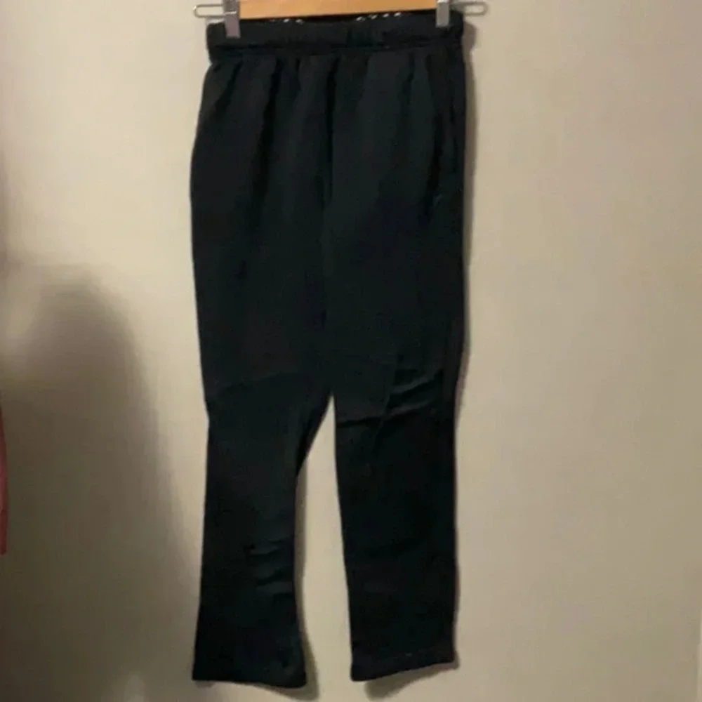 Old NAVY